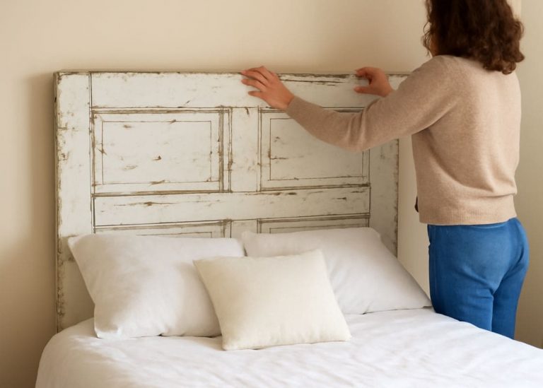 Here’s My Journey of Decorating My Own Bedroom