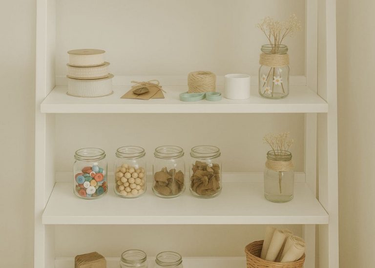 Here’s Way I Stay Creative When I Feel Tired or Unmotivated