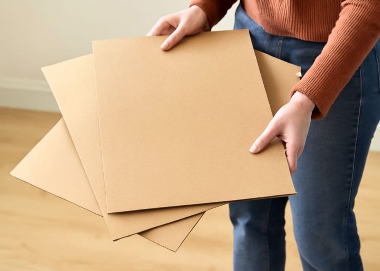 My Honest Truth About Craft Fails and Funny Mistakes