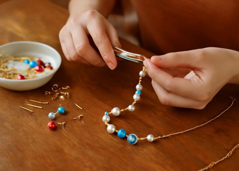 Top 3 My Favorite DIYs to Celebrate Rainy Days